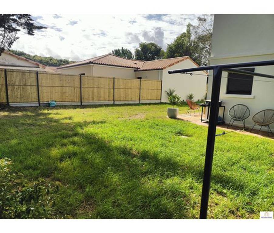 Appartement  ST BREVIN L'OCEAN (44250) EXCLUSIV'IMMO' title= 'Appartement  ST BREVIN L'OCEAN (44250) EXCLUSIV'IMMO