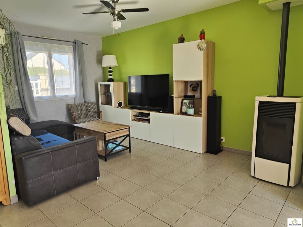 Maison CORDEMAIS (44360) EXCLUSIV'IMMO' title= 'Maison CORDEMAIS (44360) EXCLUSIV'IMMO