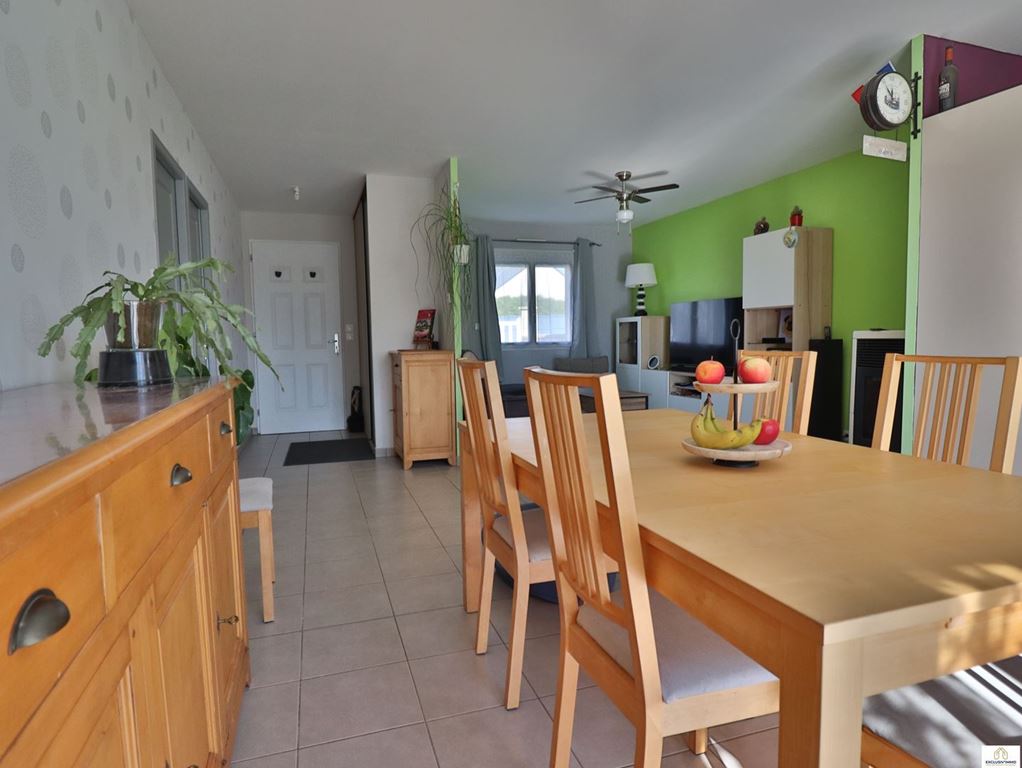 Maison CORDEMAIS (44360) EXCLUSIV'IMMO' title= 'Maison CORDEMAIS (44360) EXCLUSIV'IMMO