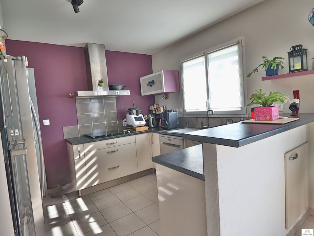 Maison CORDEMAIS (44360) EXCLUSIV'IMMO' title= 'Maison CORDEMAIS (44360) EXCLUSIV'IMMO