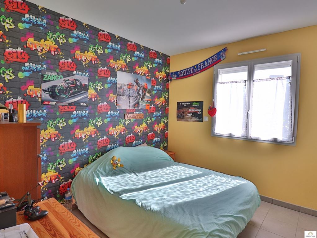 Maison CORDEMAIS (44360) EXCLUSIV'IMMO' title= 'Maison CORDEMAIS (44360) EXCLUSIV'IMMO