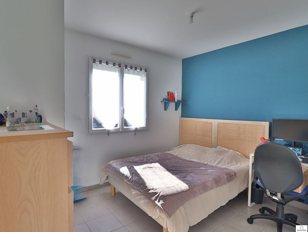 Maison CORDEMAIS (44360) EXCLUSIV'IMMO' title= 'Maison CORDEMAIS (44360) EXCLUSIV'IMMO