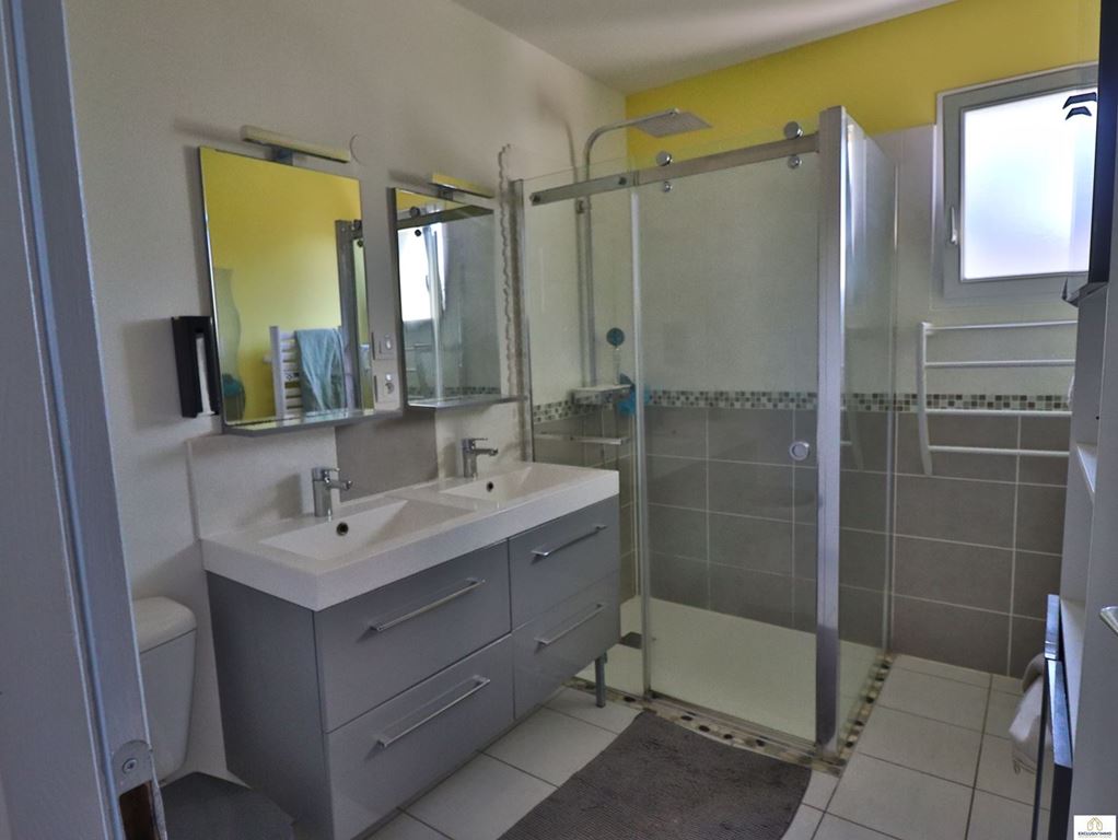 Maison CORDEMAIS (44360) EXCLUSIV'IMMO' title= 'Maison CORDEMAIS (44360) EXCLUSIV'IMMO