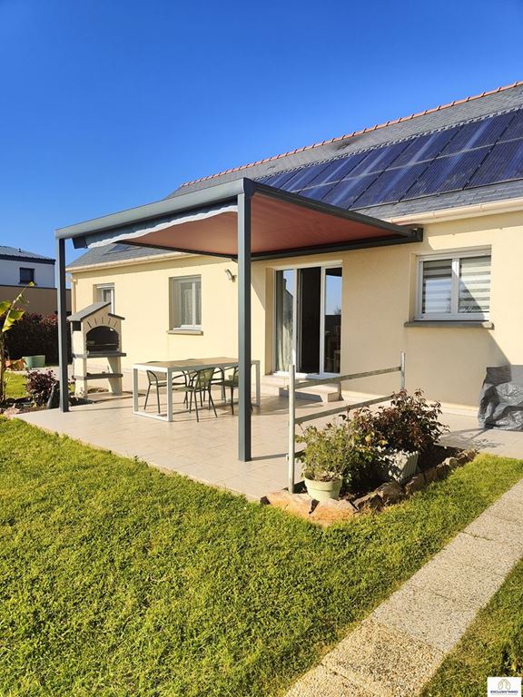 Maison CORDEMAIS (44360) EXCLUSIV'IMMO' title= 'Maison CORDEMAIS (44360) EXCLUSIV'IMMO