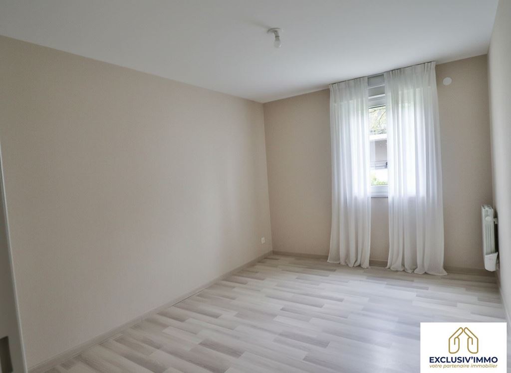 Appartement  ST NAZAIRE (44600) EXCLUSIV'IMMO' title= 'Appartement  ST NAZAIRE (44600) EXCLUSIV'IMMO