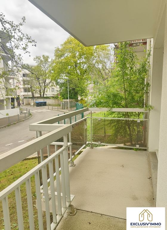 Appartement  ST NAZAIRE (44600) EXCLUSIV'IMMO' title= 'Appartement  ST NAZAIRE (44600) EXCLUSIV'IMMO