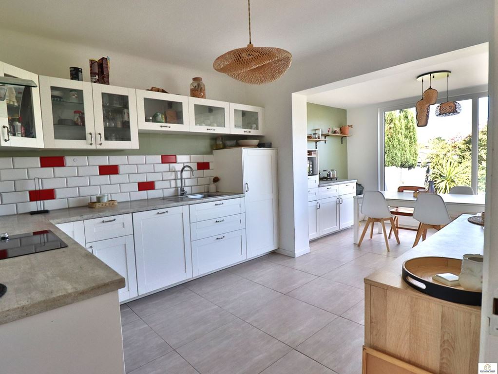 Maison DONGES (44480) EXCLUSIV'IMMO' title= 'Maison DONGES (44480) EXCLUSIV'IMMO