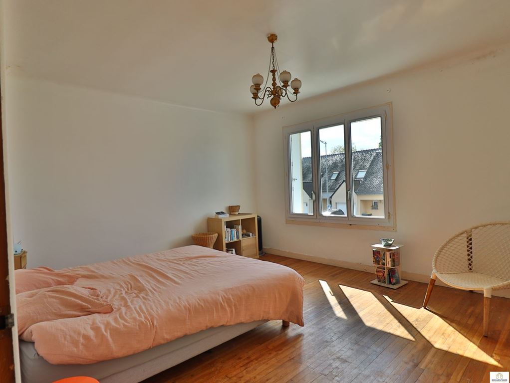 Maison DONGES (44480) EXCLUSIV'IMMO' title= 'Maison DONGES (44480) EXCLUSIV'IMMO