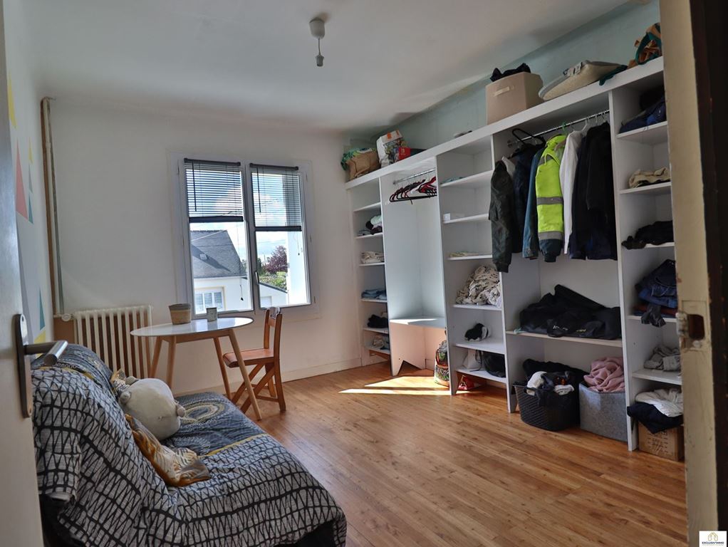 Maison DONGES (44480) EXCLUSIV'IMMO' title= 'Maison DONGES (44480) EXCLUSIV'IMMO