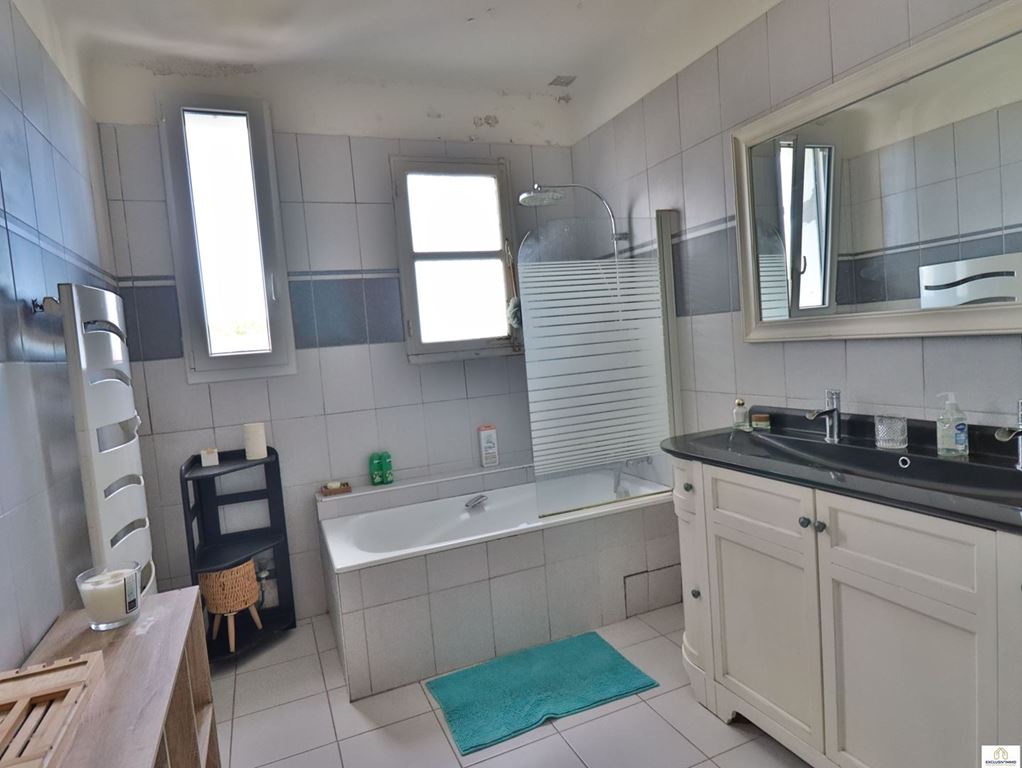 Maison DONGES (44480) EXCLUSIV'IMMO' title= 'Maison DONGES (44480) EXCLUSIV'IMMO