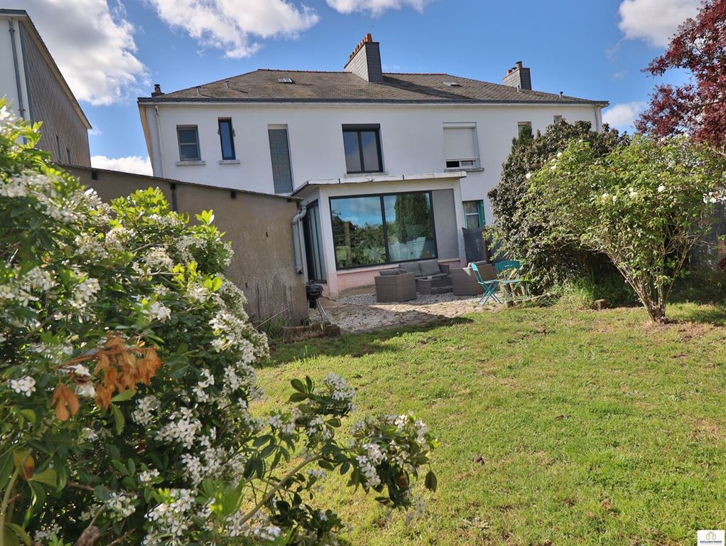 Maison DONGES (44480) EXCLUSIV'IMMO' title= 'Maison DONGES (44480) EXCLUSIV'IMMO