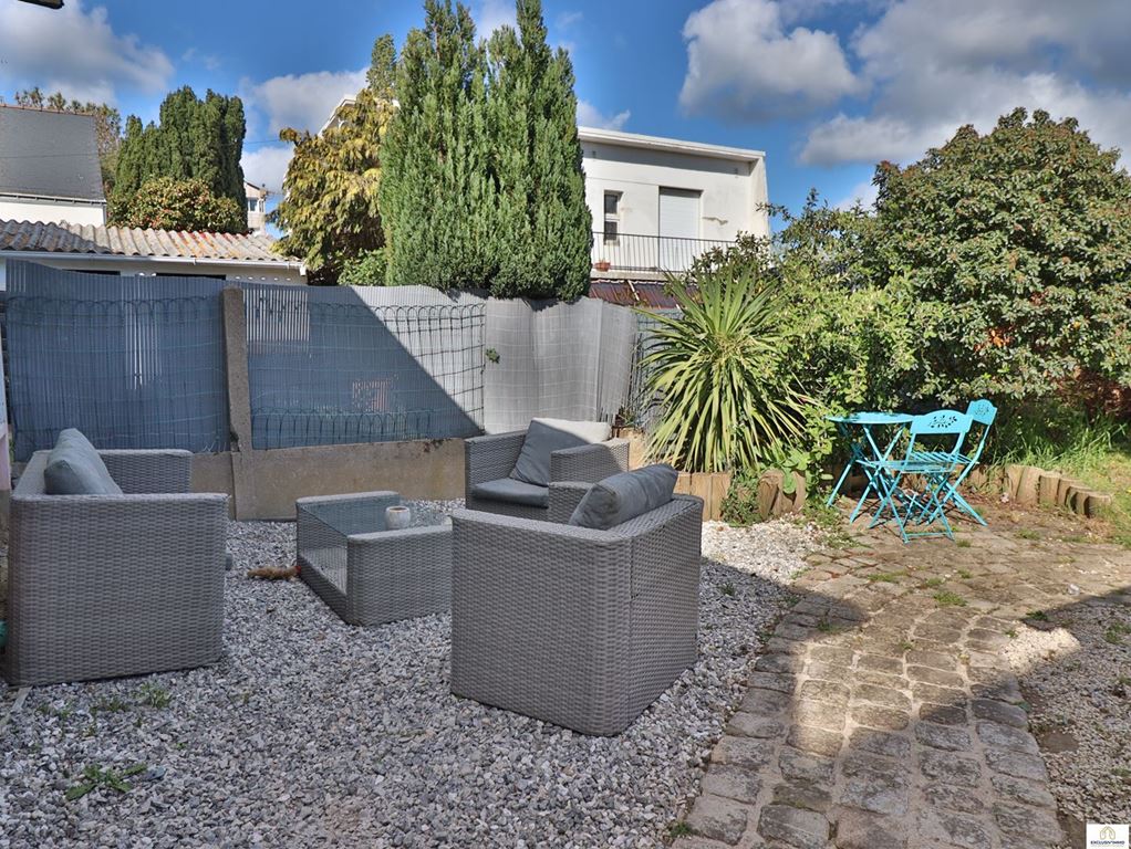 Maison DONGES (44480) EXCLUSIV'IMMO' title= 'Maison DONGES (44480) EXCLUSIV'IMMO