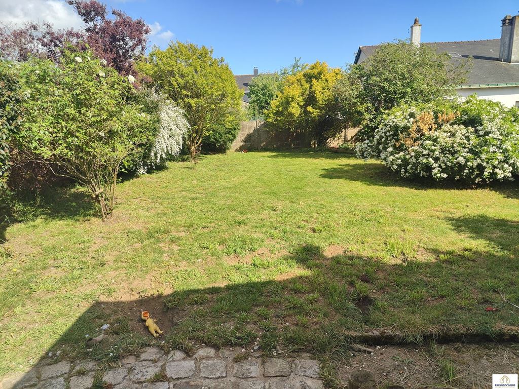 Maison DONGES (44480) EXCLUSIV'IMMO' title= 'Maison DONGES (44480) EXCLUSIV'IMMO