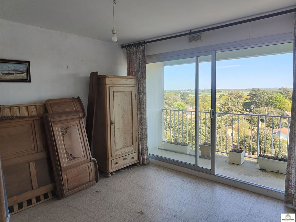 Appartement  ST BREVIN L'OCEAN (44250) EXCLUSIV'IMMO' title= 'Appartement  ST BREVIN L'OCEAN (44250) EXCLUSIV'IMMO