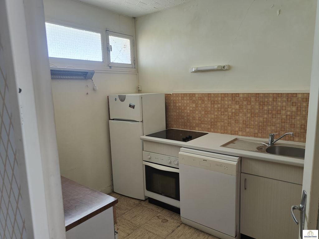 Appartement  ST BREVIN L'OCEAN (44250) EXCLUSIV'IMMO' title= 'Appartement  ST BREVIN L'OCEAN (44250) EXCLUSIV'IMMO