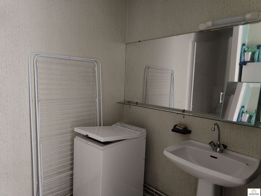 Appartement  ST BREVIN L'OCEAN (44250) EXCLUSIV'IMMO' title= 'Appartement  ST BREVIN L'OCEAN (44250) EXCLUSIV'IMMO