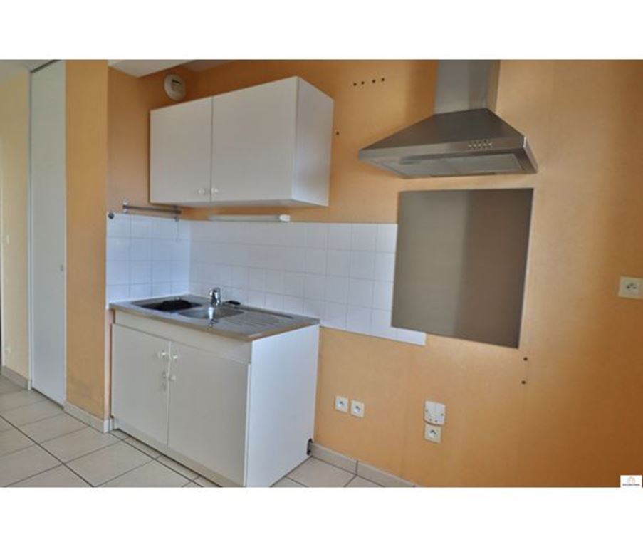 Appartement ST NAZAIRE (44600) EXCLUSIV'IMMO' title= 'Appartement ST NAZAIRE (44600) EXCLUSIV'IMMO