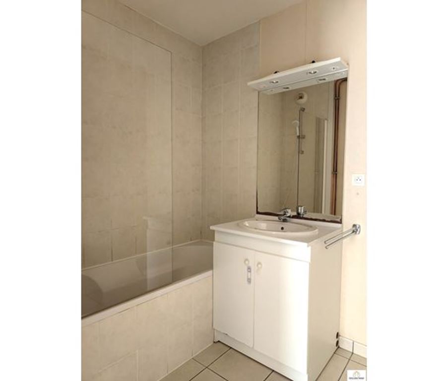 Appartement ST NAZAIRE (44600) EXCLUSIV'IMMO' title= 'Appartement ST NAZAIRE (44600) EXCLUSIV'IMMO