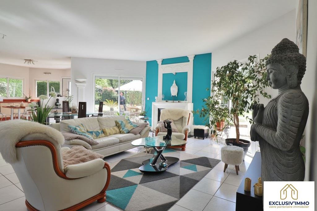 Maison LA BAULE ESCOUBLAC (44500) EXCLUSIV'IMMO' title= 'Maison LA BAULE ESCOUBLAC (44500) EXCLUSIV'IMMO