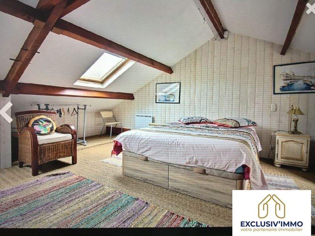 Maison LA BAULE ESCOUBLAC (44500) EXCLUSIV'IMMO' title= 'Maison LA BAULE ESCOUBLAC (44500) EXCLUSIV'IMMO