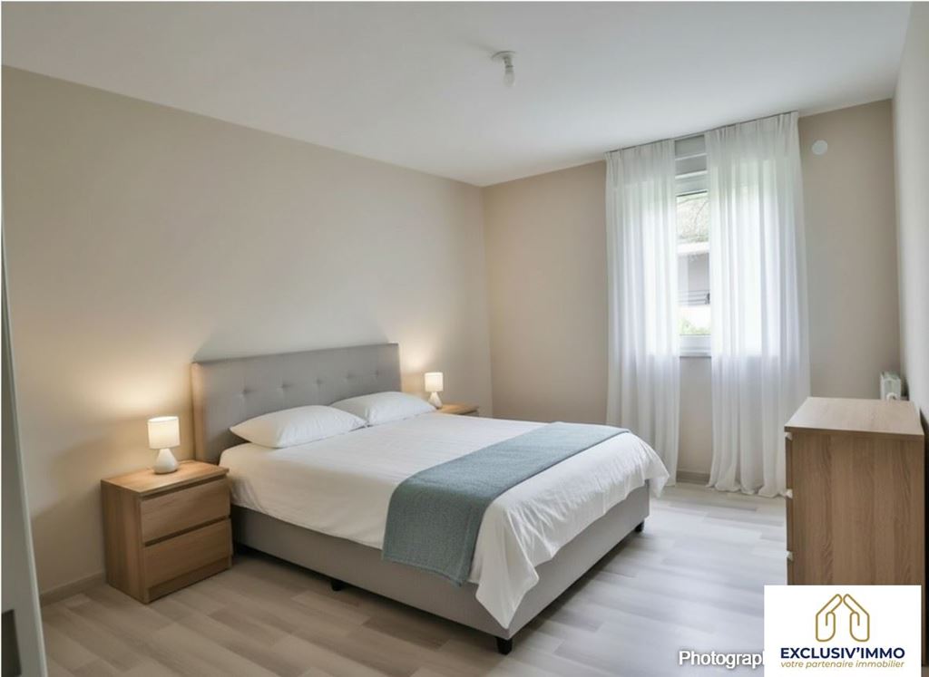 Appartement ST NAZAIRE (44600) EXCLUSIV'IMMO' title= 'Appartement ST NAZAIRE (44600) EXCLUSIV'IMMO