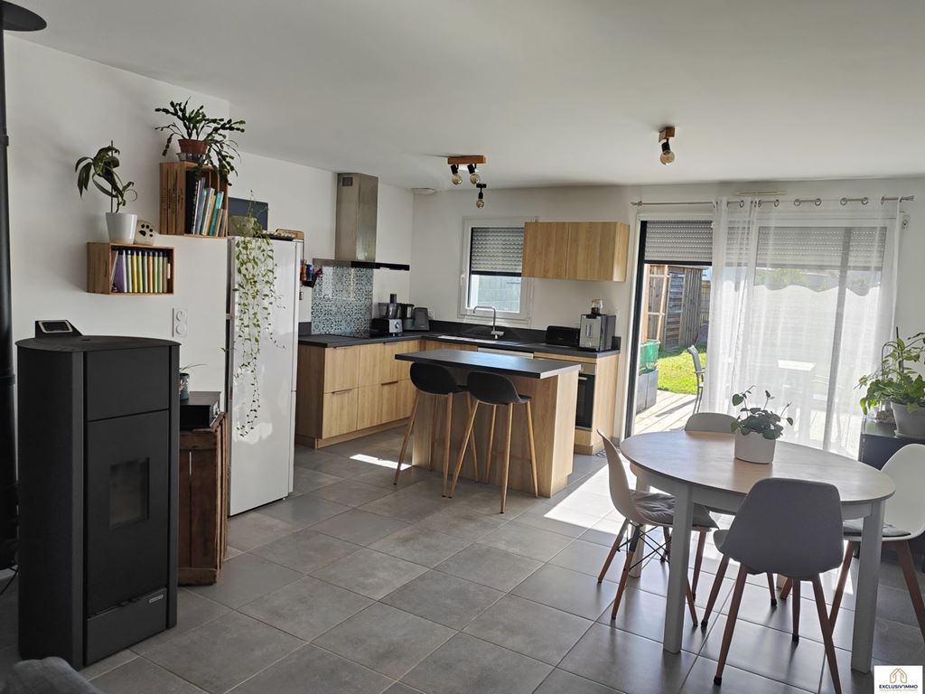 Maison CHAUMES EN RETZ (44320) EXCLUSIV'IMMO' title= 'Maison CHAUMES EN RETZ (44320) EXCLUSIV'IMMO