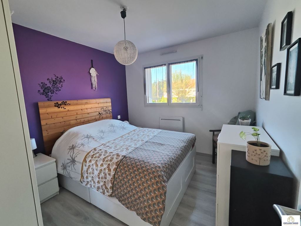 Maison CHAUMES EN RETZ (44320) EXCLUSIV'IMMO' title= 'Maison CHAUMES EN RETZ (44320) EXCLUSIV'IMMO