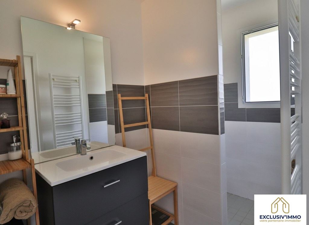 Maison CHAUMES EN RETZ (44320) EXCLUSIV'IMMO' title= 'Maison CHAUMES EN RETZ (44320) EXCLUSIV'IMMO
