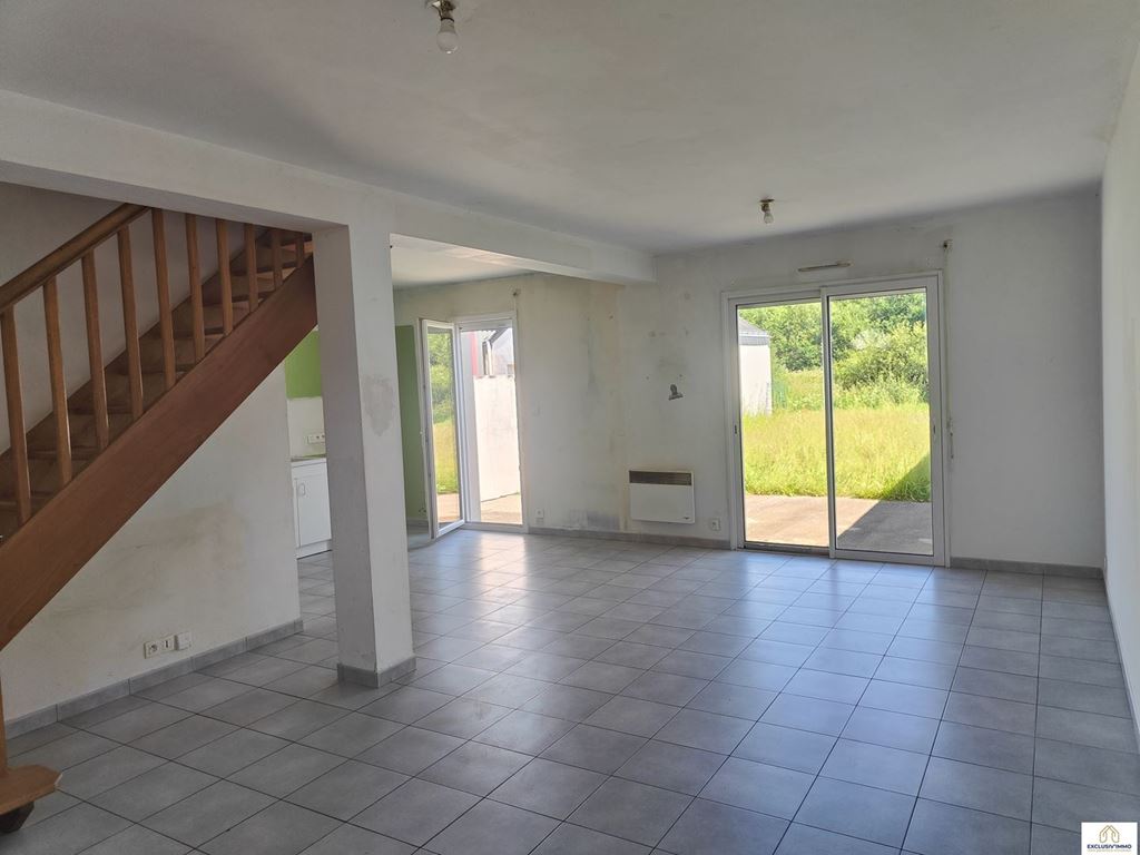 Maison MISSILLAC (44780) EXCLUSIV'IMMO' title= 'Maison MISSILLAC (44780) EXCLUSIV'IMMO