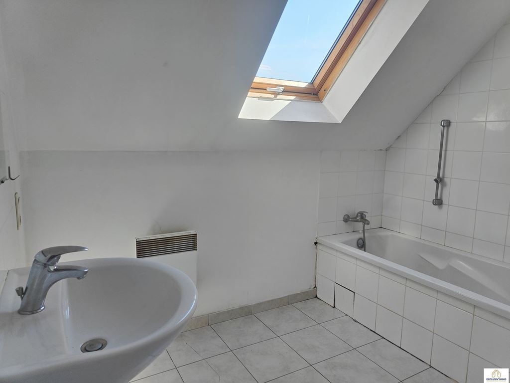 Maison MISSILLAC (44780) EXCLUSIV'IMMO' title= 'Maison MISSILLAC (44780) EXCLUSIV'IMMO