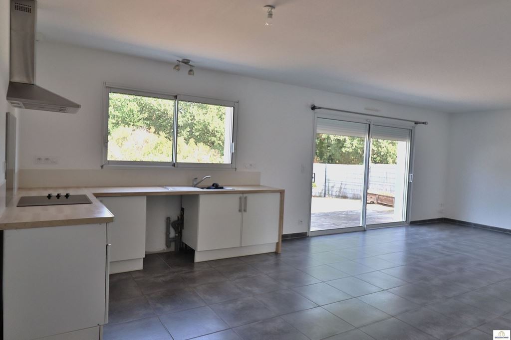 Maison LE CLION SUR MER (44210) EXCLUSIV'IMMO' title= 'Maison LE CLION SUR MER (44210) EXCLUSIV'IMMO