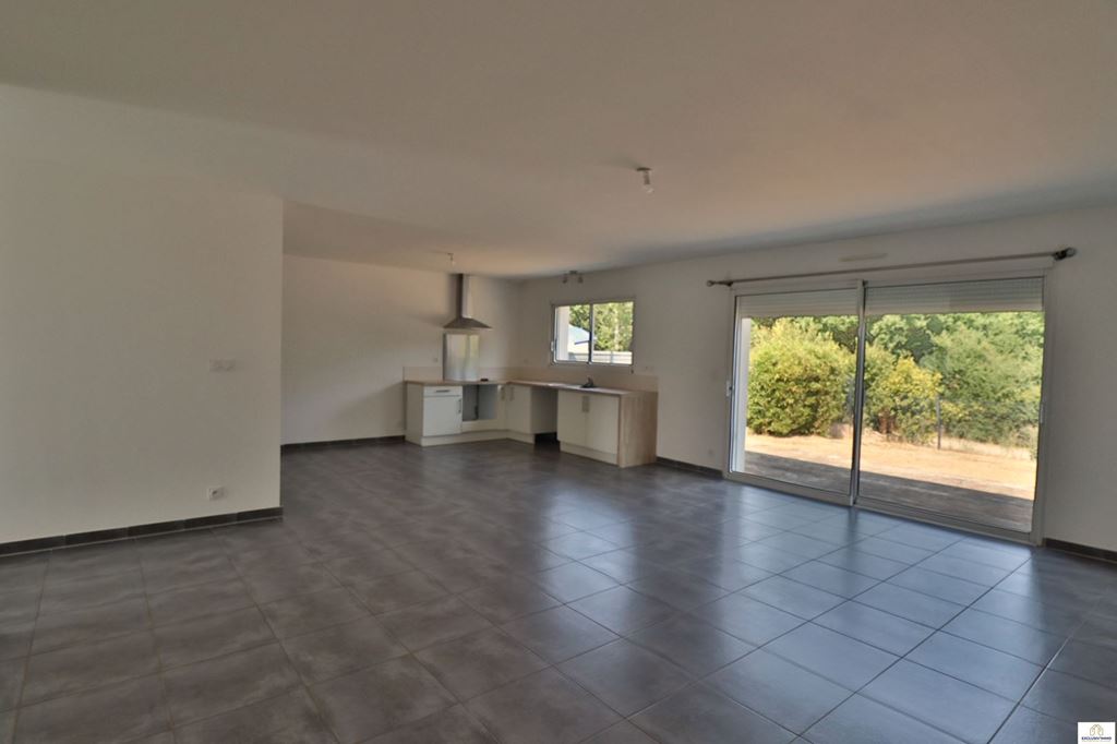 Maison LE CLION SUR MER (44210) EXCLUSIV'IMMO' title= 'Maison LE CLION SUR MER (44210) EXCLUSIV'IMMO