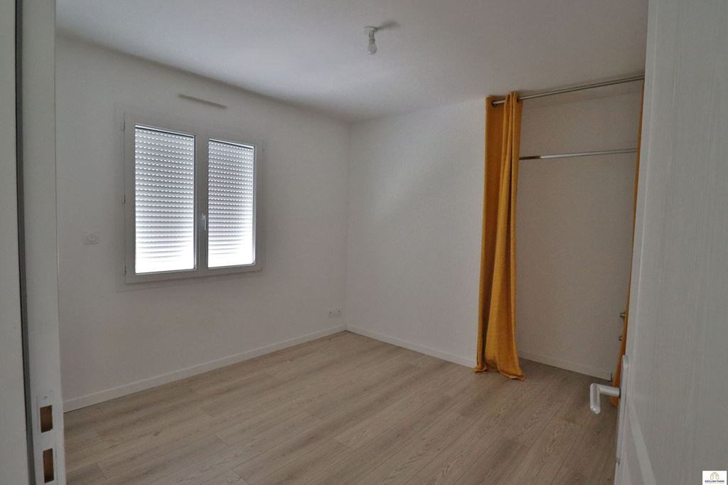 Maison LE CLION SUR MER (44210) EXCLUSIV'IMMO' title= 'Maison LE CLION SUR MER (44210) EXCLUSIV'IMMO