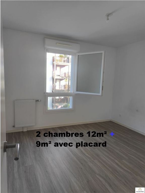 Appartement CARQUEFOU (44470) EXCLUSIV'IMMO' title= 'Appartement CARQUEFOU (44470) EXCLUSIV'IMMO