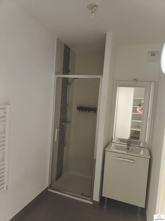 Appartement CARQUEFOU (44470) EXCLUSIV'IMMO' title= 'Appartement CARQUEFOU (44470) EXCLUSIV'IMMO