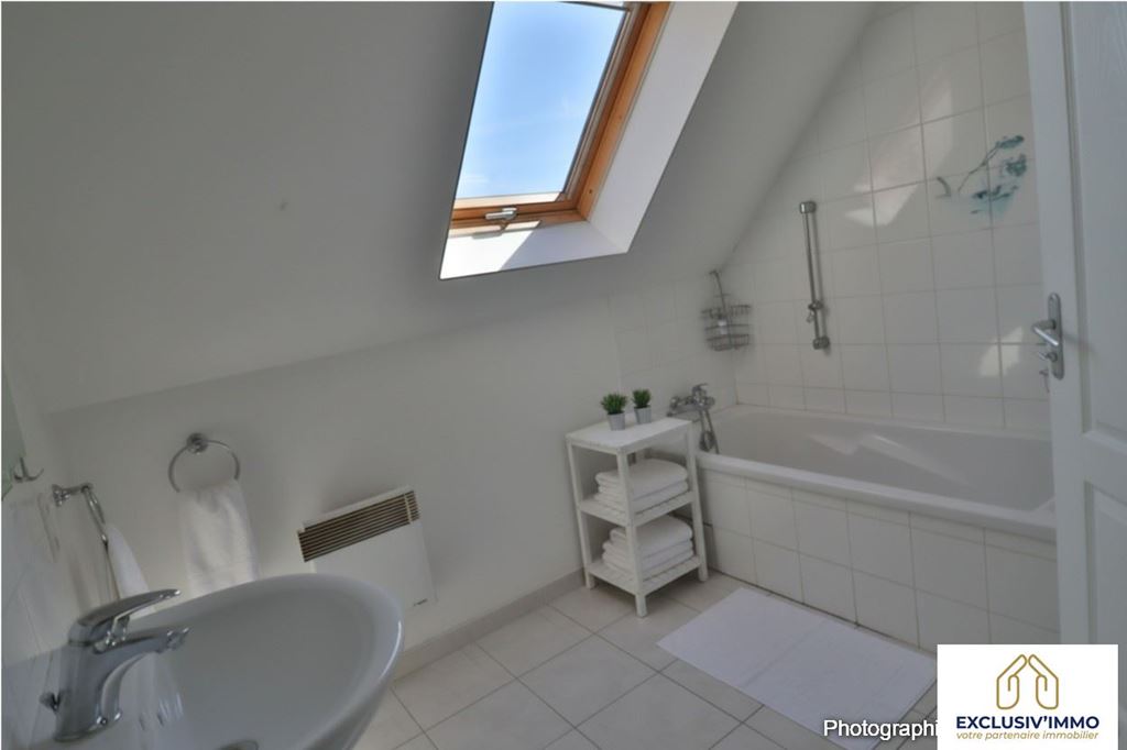 Maison MISSILLAC (44780) EXCLUSIV'IMMO' title= 'Maison MISSILLAC (44780) EXCLUSIV'IMMO