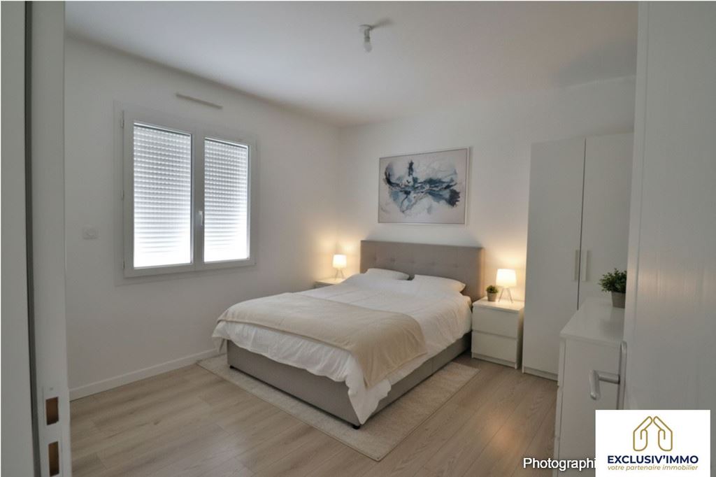 Maison LE CLION SUR MER (44210) EXCLUSIV'IMMO' title= 'Maison LE CLION SUR MER (44210) EXCLUSIV'IMMO