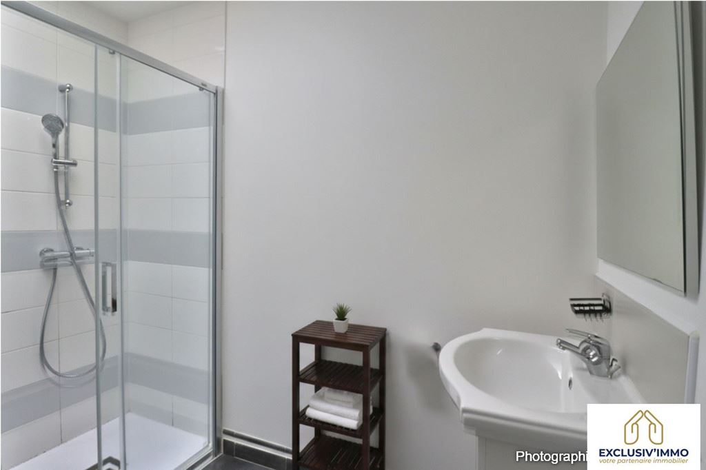Maison LE CLION SUR MER (44210) EXCLUSIV'IMMO' title= 'Maison LE CLION SUR MER (44210) EXCLUSIV'IMMO