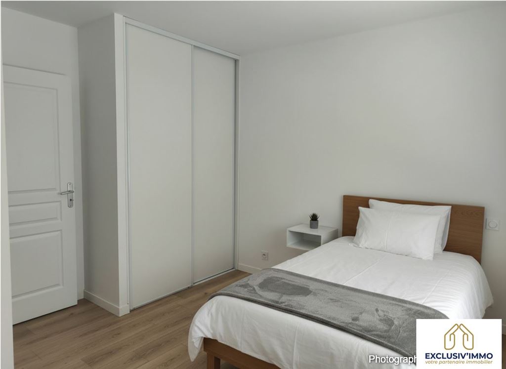 Maison LE CLION SUR MER (44210) EXCLUSIV'IMMO' title= 'Maison LE CLION SUR MER (44210) EXCLUSIV'IMMO