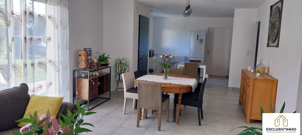 Maison LA PLAINE SUR MER (44770) EXCLUSIV'IMMO' title= 'Maison LA PLAINE SUR MER (44770) EXCLUSIV'IMMO